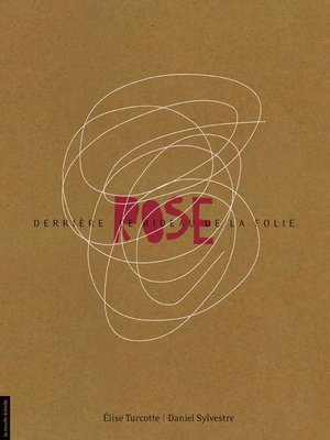 cover image of Rose